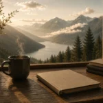 Travel Smarter with These Packing Essentials